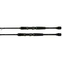 GS Grand RUGGER BB4 PLUS